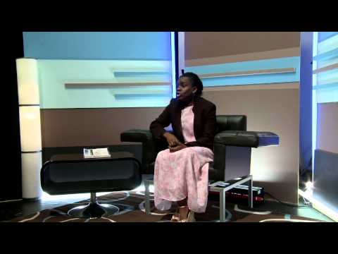 Open Heavens Reflections April 12 2013 - PRIDE DRAINS THE PROUD