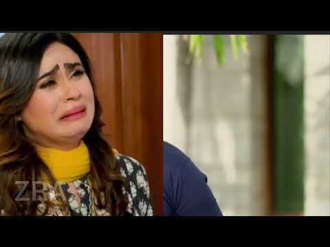 Siyani Episode 69 promo review | Siyani 69Teaser review | Siyani Episode 69har pal geo