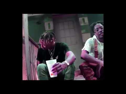 DrippTwinnz - Back In High School (Official Audio - Pre Mix)