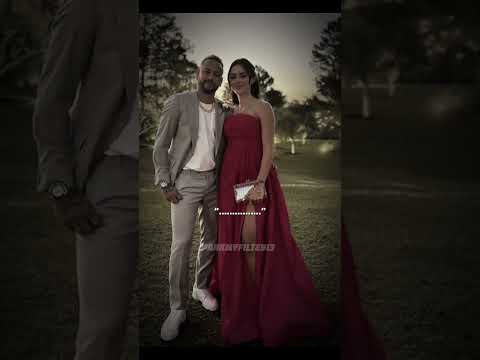 Not all Men,But always Men!!|| #parkmyfilter13 #fypviralシ #edit #aesthetic #relatable #love #shorts