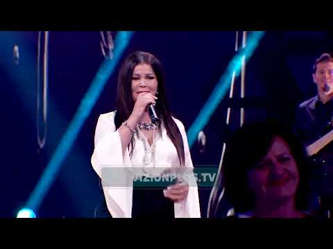 Eli Fara | Mos Qaj - Kenge Moj