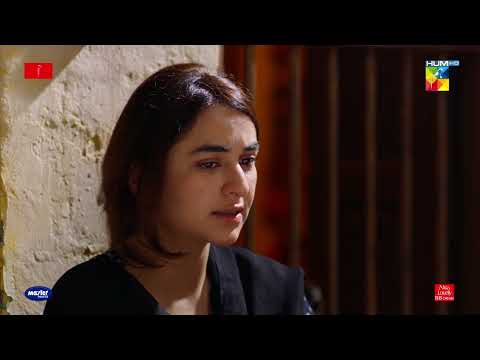 Abid Se Shadi Azka Ki Chahat Ya Majboori - Ishq-e-Laa