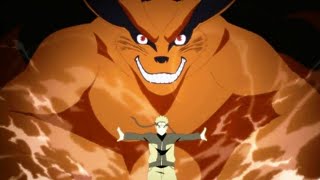 Download lagu FILM NARUTO THE MOVIE SUB INDONESIA mp3