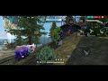 freefire max