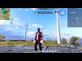 freefire max