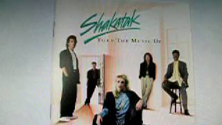 Jan Knolhoff - Shakatak & Mezzoforte Tribute