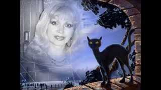 Guarda che luna canta Renato Monti