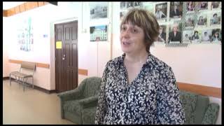 Шаг в будущее, малыш!