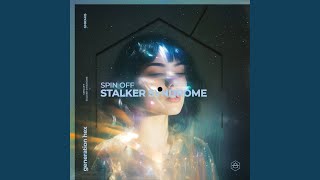 Oni - Stalker Syndrome video