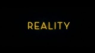 REALITY - Official US Theatrical Trailer (HD) - Oscilloscope Laboratories