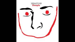 SEbastian Organia (5heeple edit doos)