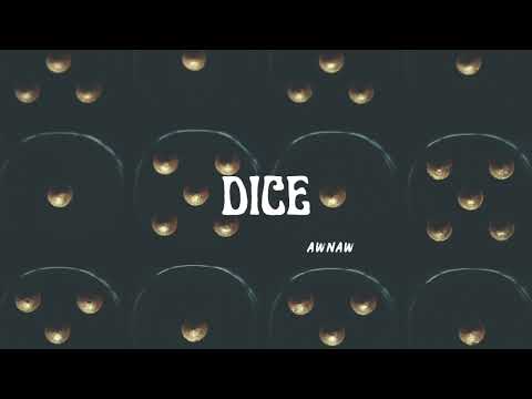 [FREE] Bass House x Club Banger Type Beat - Dice