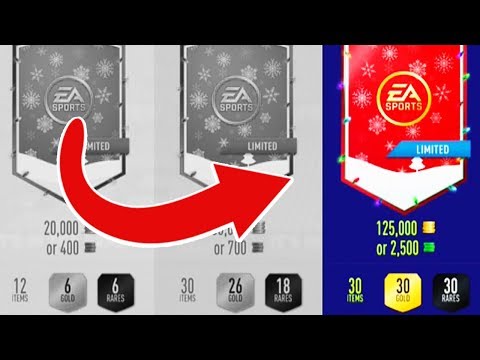 AVASIN 125K PAKETIN...