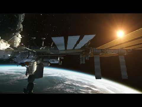 8Dio Score This: Constellations - Richard D. Taylor- "Beyond The Cosmos"