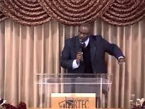 "Don't Lose Your Connection"