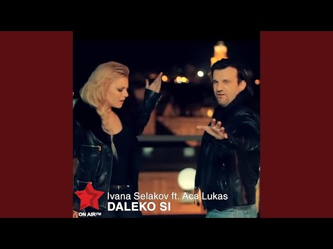 Daleko Si