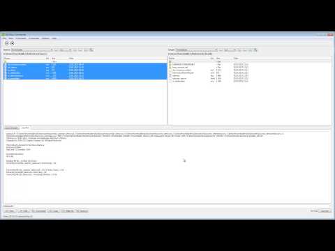 PowerBuilder Embedded SQL Migration Demo