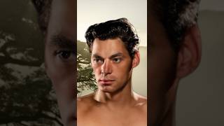 Download lagu JOHNNY WEISSMULLER #tarzan #celebrity #aktor #movie #hollywoodstar #hollywoodstars mp3