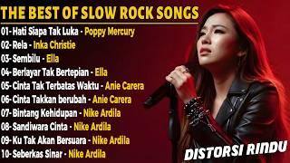 Download lagu HATI SIAPA TAK LUKA ALBUM NOSTALGIA LEGENDARIS | Versi Pop & Slow Rock Cover | Distorsi Rindu mp3 Download lagu HATI SIAPA TAK LUKA ALBUM NOSTALGIA LEGENDARIS | Versi Pop & Slow Rock Cover | Distorsi Rindu mp3