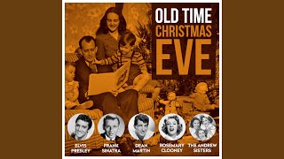 Rudolph, The Red-Nosed Reindeer