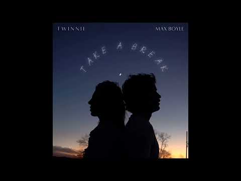 Video thumbnail for Take a Break