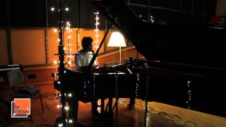 Toro Y Moi - Studies (en Mouv'Session)