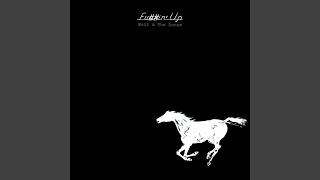 Broken Circle (Over and Over)