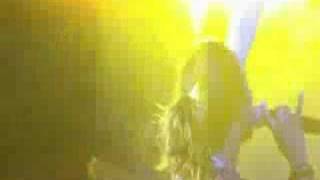 Kalomoira Summer Tour 2005 (part 04 of 05)