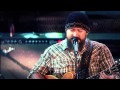 Zac Brown Band - Colder Weather at Red Rocks