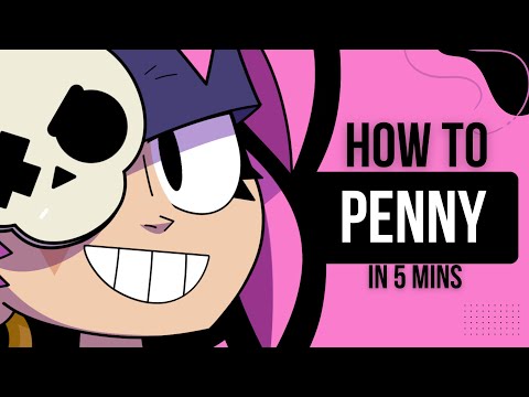 You Need To Watch This Before Maxing Out Penny...