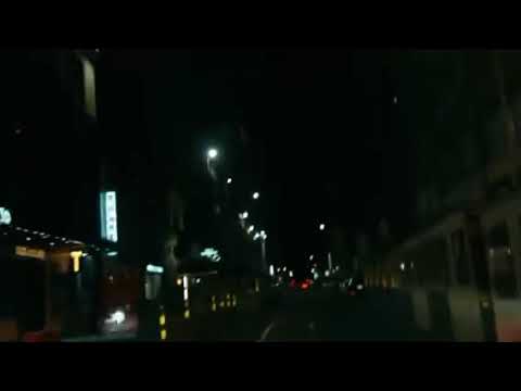 MR.SHOW NOLOVE : WE DO HITS