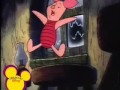 Winnie  Pooh - Nove avanture 