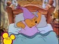 Winnie The Pooh - Theme Intro Song 