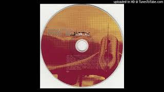 Space Deejays Feat. DJ VooDoo ‎- Into Space (DJ Voodoo's Club Mix) 2000