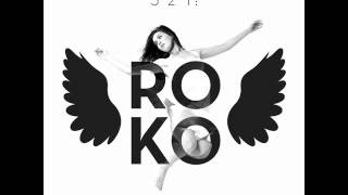 Roko - No voy a esperar