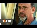 Captain Phillips 2013 Pirates On Board Scene 3 10 Movieclips