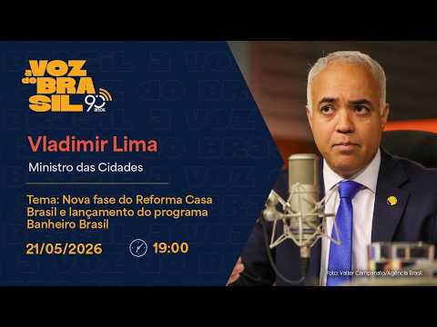 Assista ao Vídeo