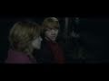 Exclusive Deathly Hallows Part 2 Chamber Of Secrets Clip HD