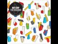 hot chip: boy from school