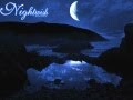 Nightwish - Nightwish (Demo) 1996 