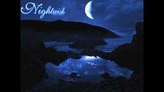 Nightwish - Nightwish (Demo) 1996