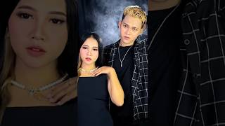 Download lagu cinta segitiga😇-like dan subscribe mp3