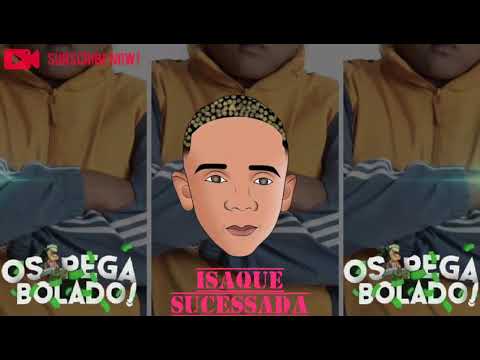 MC KEVIN O CHRIS E NICOLY = TÁ DANDO BRIGA , SUA MÃE NÃO QUER  QUE EU SEJA TEU MOZÃO🎶 2019..✓✓