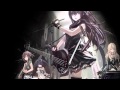 Nightcore - Monster Without A Name (HD) 