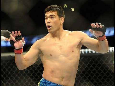 Lyoto Machida vs Rafael Carvalho Highlights Training Preview Only - Who wins?