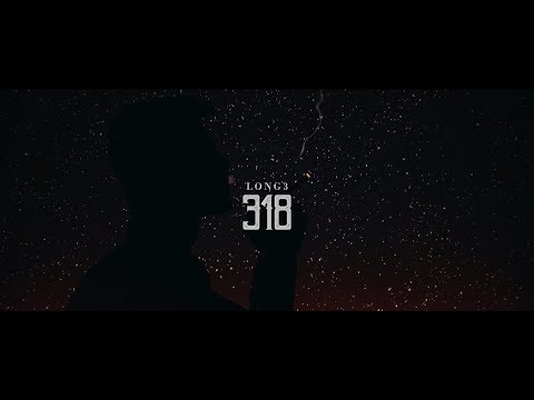 LONG3 - 318 (prod.SMUGGLER)