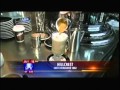 Caffe Vergnano 1882 On FOX News Wmv