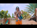 LUPEMBE LIMBU LUCHAGULA UJUMBE WA UMASIKINI PRD BY NKUBA SIDA TZ OFFICIALS VIDEO 4K 2025