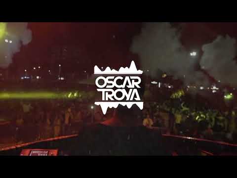 Bizarrap & Quevedo vs Zedd - Quedate vs Beautiful Now (Oscar Troya VIP Mashup)