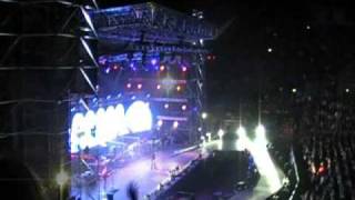 Ligabue - Libera nos a malo -